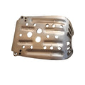 Beta Trial 4-stroke Evo Skid Plate