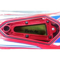Beta Trial Evo Air Filter Brace