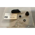 Beta Trial Evo Clutch Master Cylinder Gasket Kit