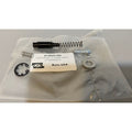 Beta Trial Evo Clutch/Brake Front Master Cylinder Rebuild Kit