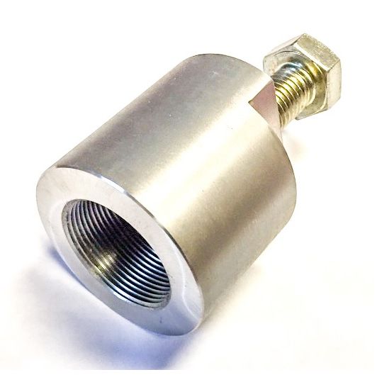 Beta Trial Evo Flywheel Puller