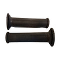 Beta Trial Evo Grips