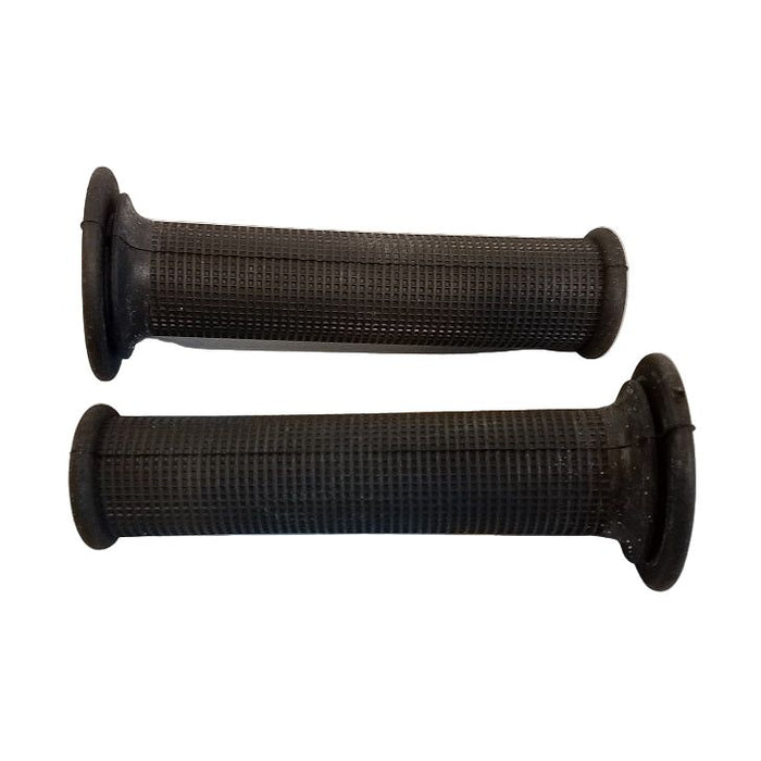 Beta Trial Evo Grips