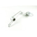 Beta Trial Evo Rear Brake Pedal