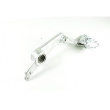 Beta Trial Evo Rear Brake Pedal