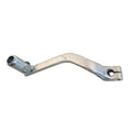 Beta Trial Evo|Rev Shift Lever