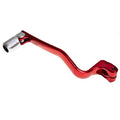 Beta Trial Evo|Rev Aluminum Shift Lever