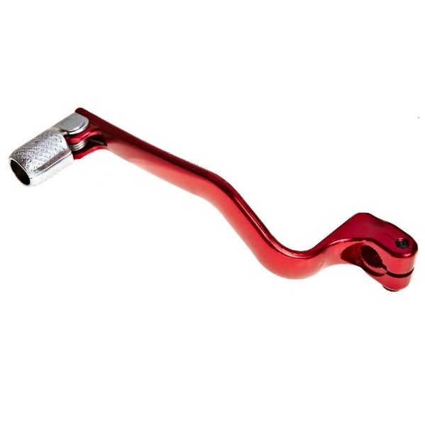 Beta Trial Evo|Rev Aluminum Shift Lever