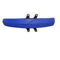 Beta Trial Factory Edition (18) Front Fender