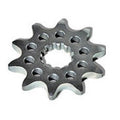 Beta Trial Front Sprocket