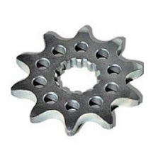 Beta Trial Front Sprocket