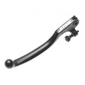 Beta Trial Evo|Rev Jitsie Race Brake Lever