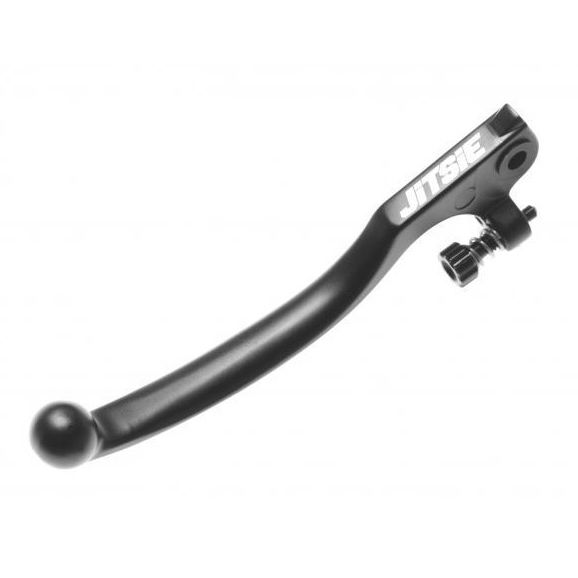 Beta Trial Evo|Rev Jitsie Race Brake Lever