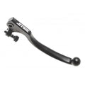 Beta Trial Evo|Rev Jitsie Race Clutch Lever
