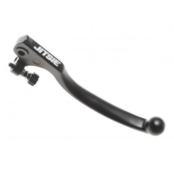 Beta Trial Evo|Rev Jitsie Race Clutch Lever