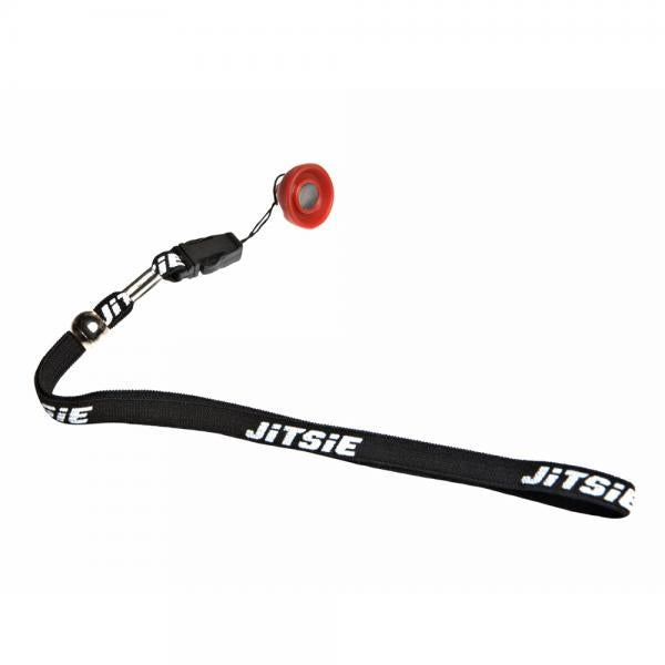 Beta Trial Magnetic Kill Switch Replacement Lanyard