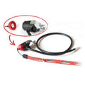 Beta Trial Magnetic Lanyard Kill Switch