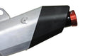 Beta Trial Sincro 2-stroke Spanish Fly Spark Arrestor Kit