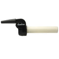 Beta Trial Slow Action Throttle Assembly
