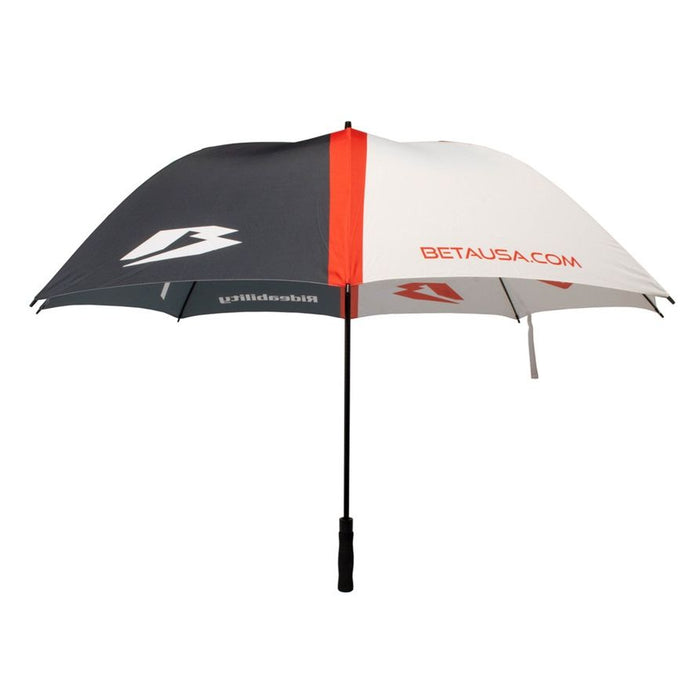 Beta Umbrella
