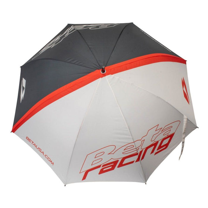 Beta Umbrella