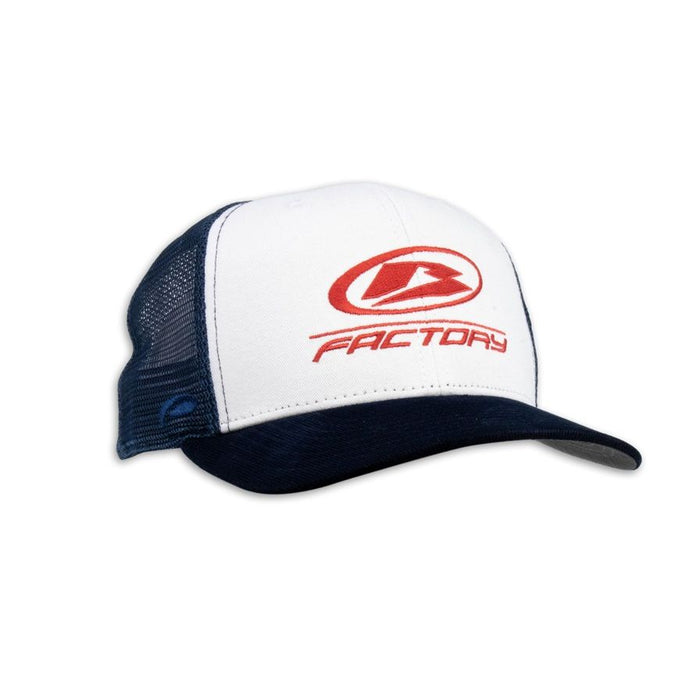 Beta USA Factory Hat