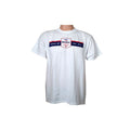 Beta USA Factory Sponsor Tee