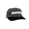 Beta USA Retro Series Hat