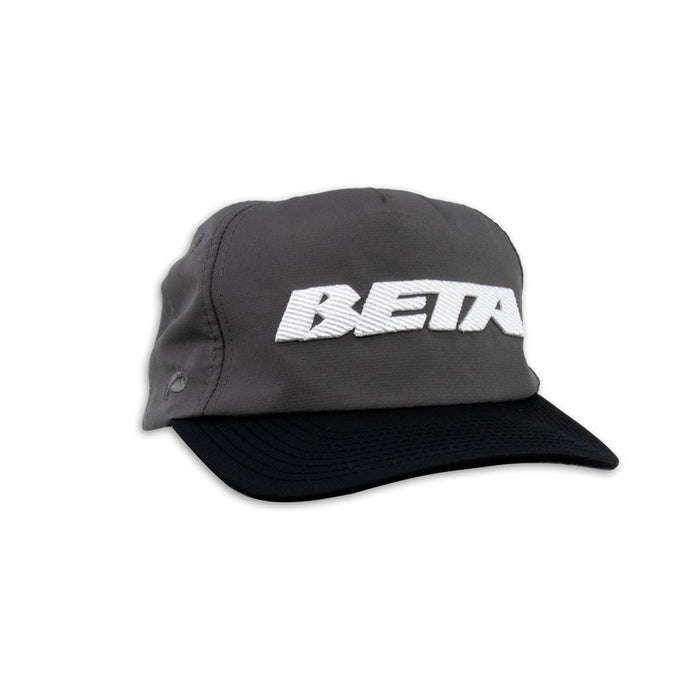 Beta USA Retro Series Hat