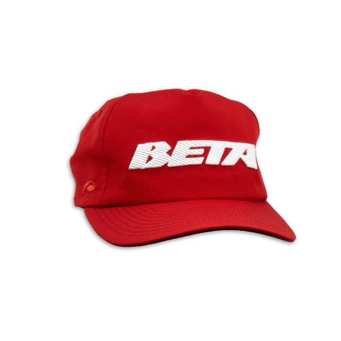 Beta USA Retro Series Hat