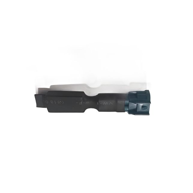 Beta Oil Injection Warning Light Resistor Plug