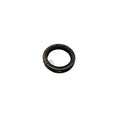 Beta Wheel Seal