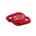 Beta Works Connection Rear Brake Master Cylinder Cap