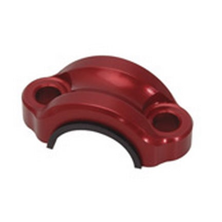 Beta Works Connection Rotating Clamp