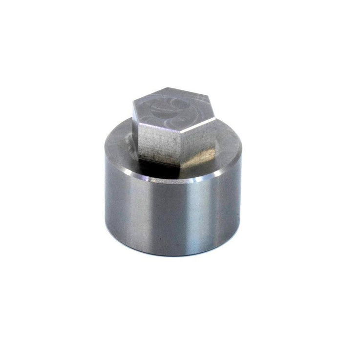 Beta X-Pro Sachs SHC 27mm Special Fork Socket