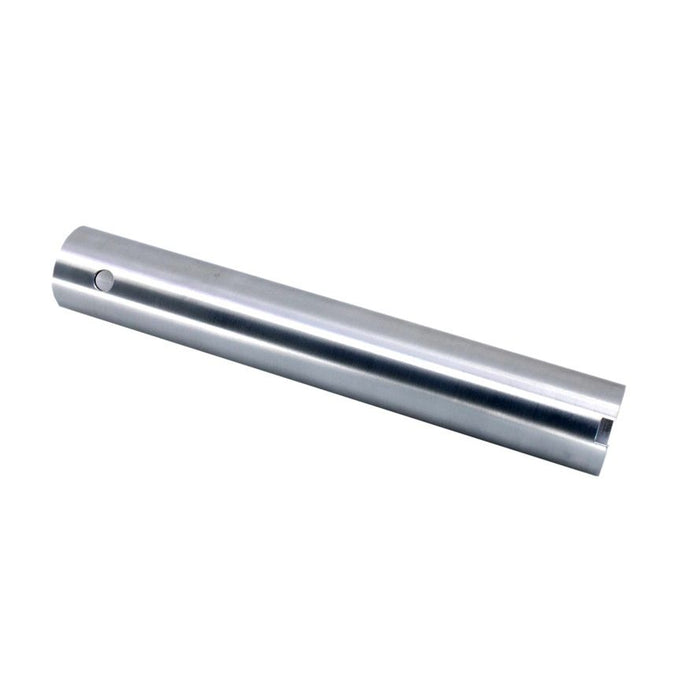 Beta X-Pro Sachs SHC Fork Cartridge Holding Tool