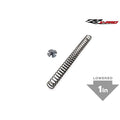 Beta X-Pro Sachs SHC Lowering Kit Fork Springs