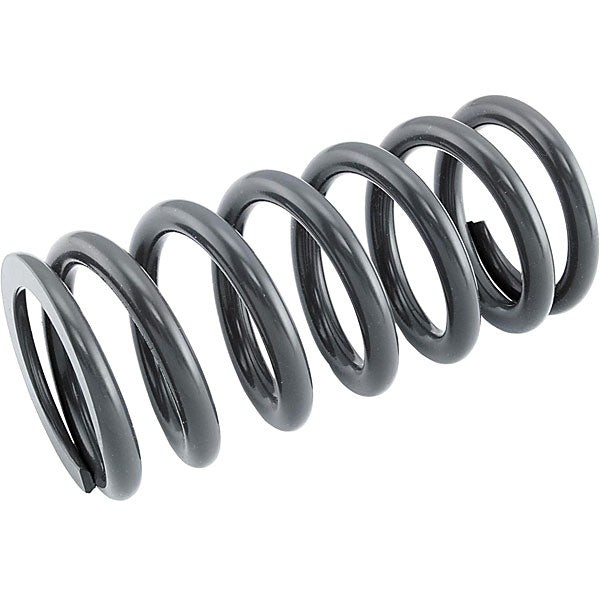 Beta XTrainer (2015) Shock Spring