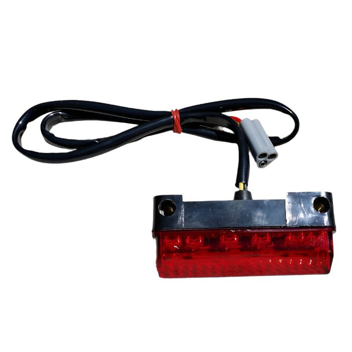 Beta Xtrainer (22) Tail/Brake Light