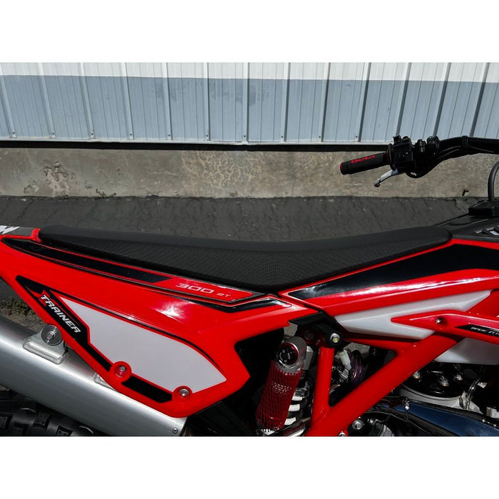 Beta XTrainer (23-) Complete Seat