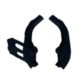 Beta XTrainer (23-) Frame Guard Set