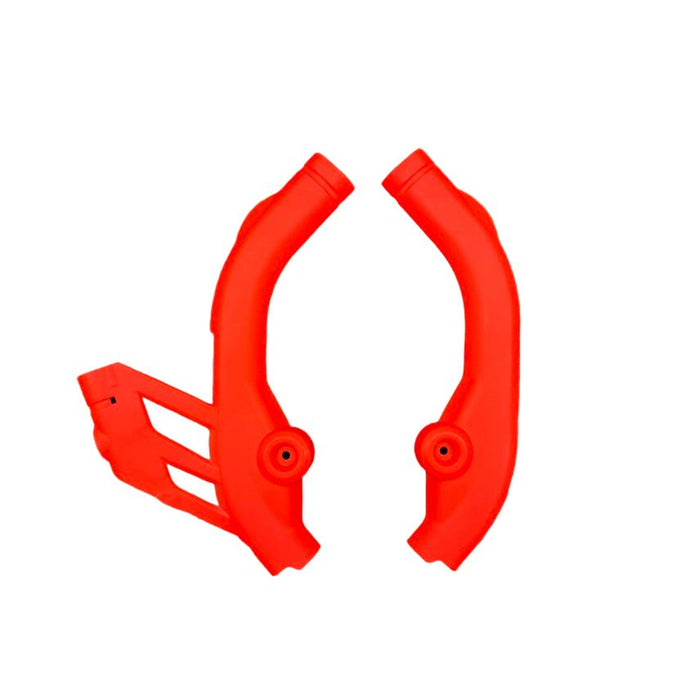 Beta XTrainer (23-) Frame Guard Set