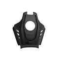 Beta XTrainer (23-) Tank Cover Black