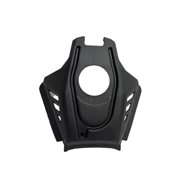 Beta XTrainer (23-) Tank Cover Black