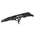 Beta XTrainer (23) Upper Subframe