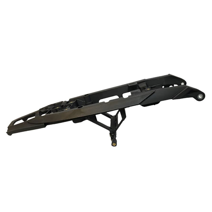 Beta XTrainer (23) Upper Subframe