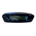 Beta XTrainer (26-) Speedometer