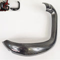 Beta XTrainer CF Pipe Guard