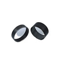 Beta XTrainer Fork Bushing Set
