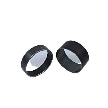Beta XTrainer Fork Bushing Set
